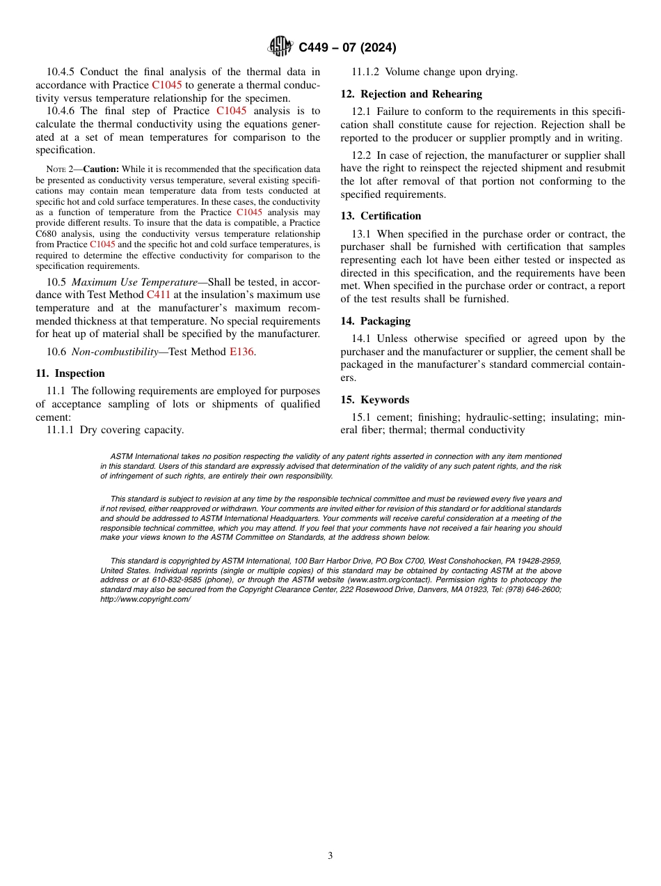 ASTM C449 - 07 (2024).pdf_第3页