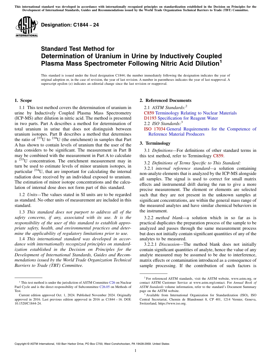 ASTM C1844 - 24.pdf_第1页