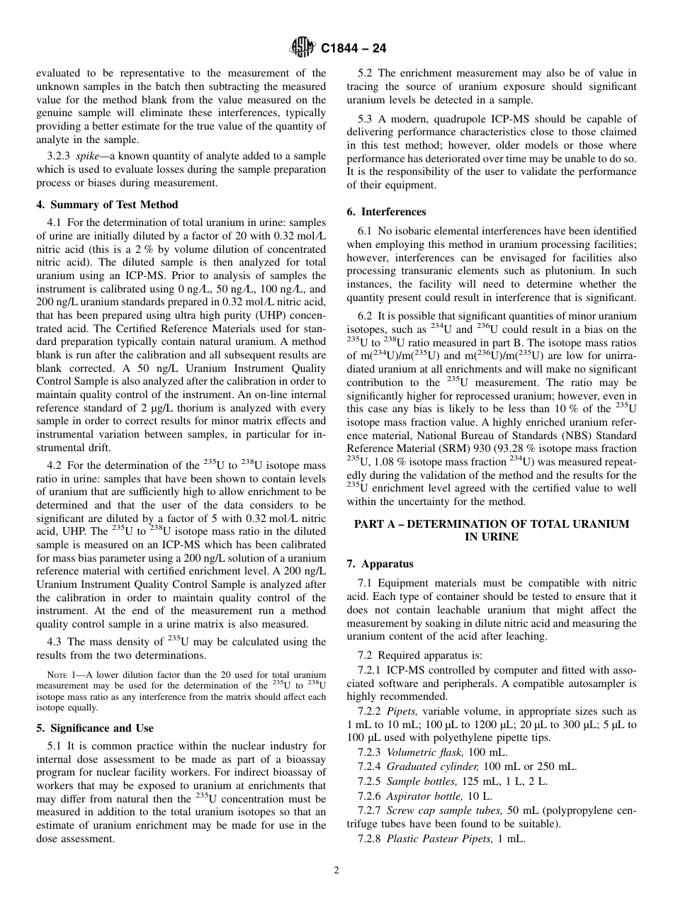 ASTM C1844 - 24.pdf_第2页