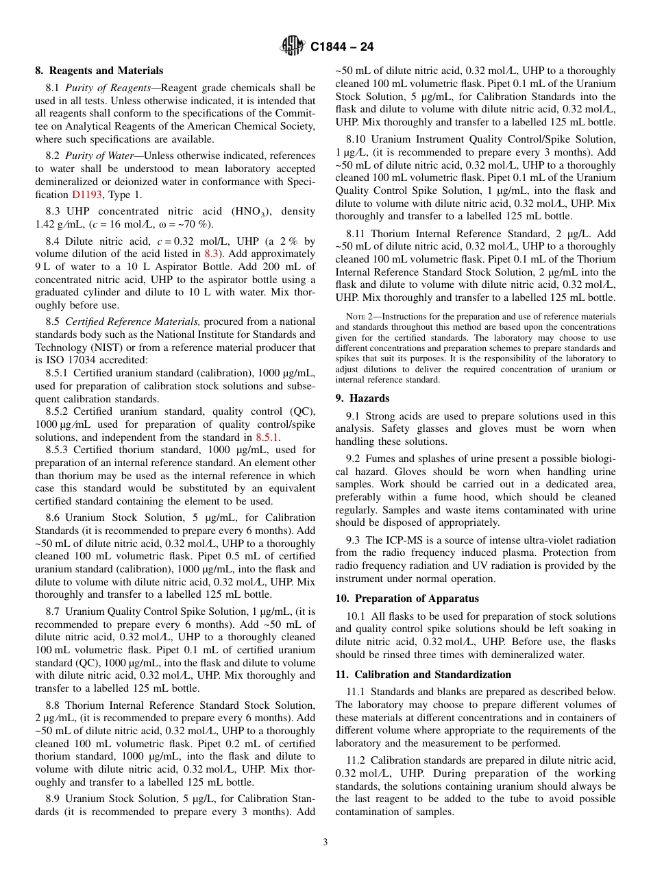 ASTM C1844 - 24.pdf_第3页