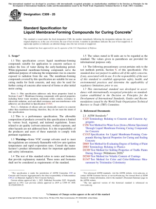 ASTM C309 - 25.pdf