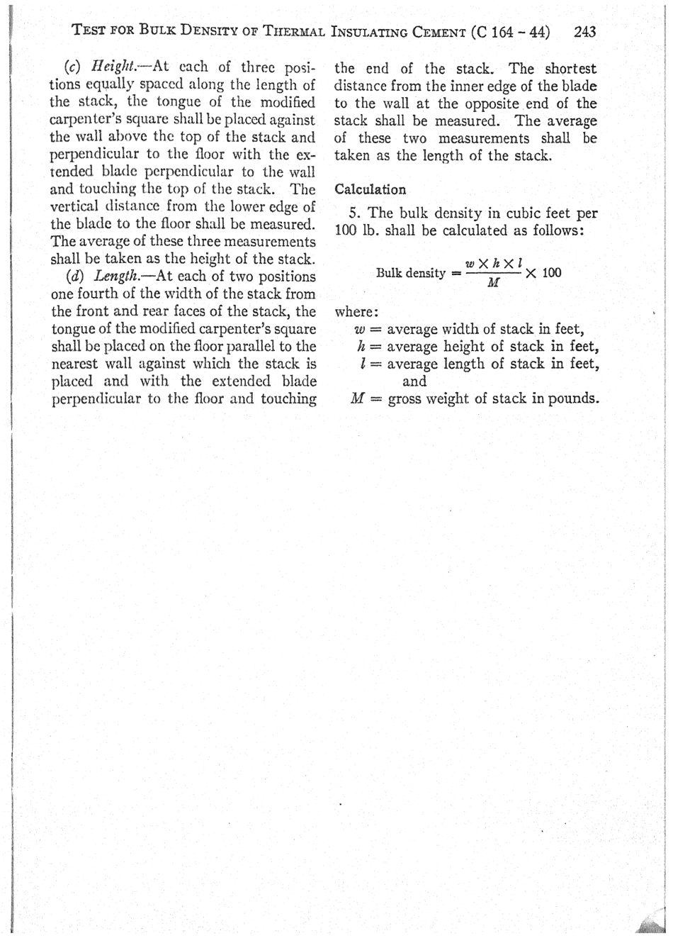 ASTM C164 - 44 scan.pdf_第2页