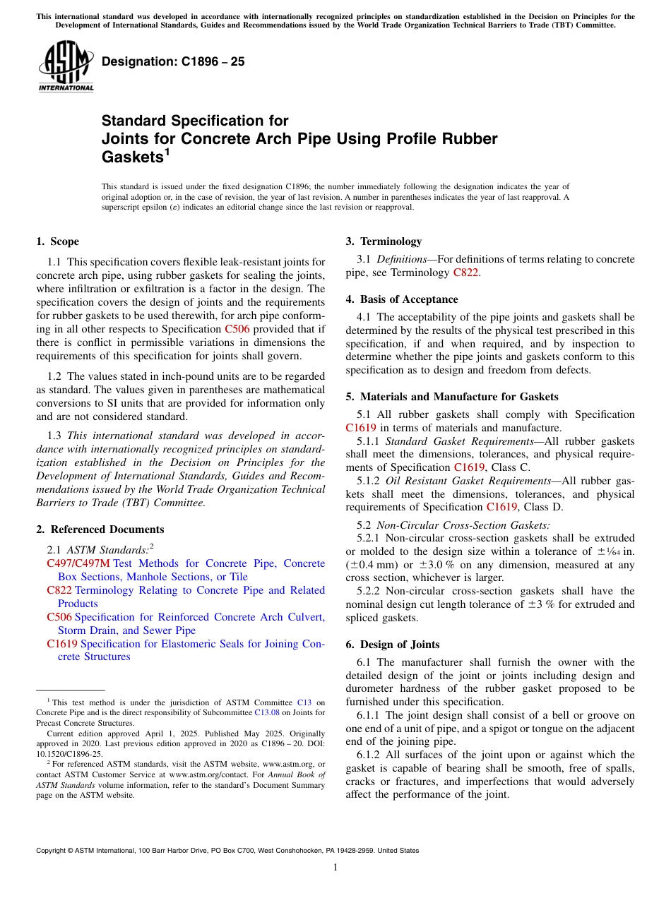 ASTM C1896 - 25.pdf_第1页