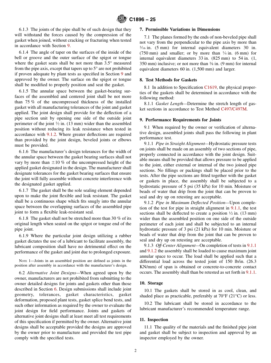 ASTM C1896 - 25.pdf_第2页