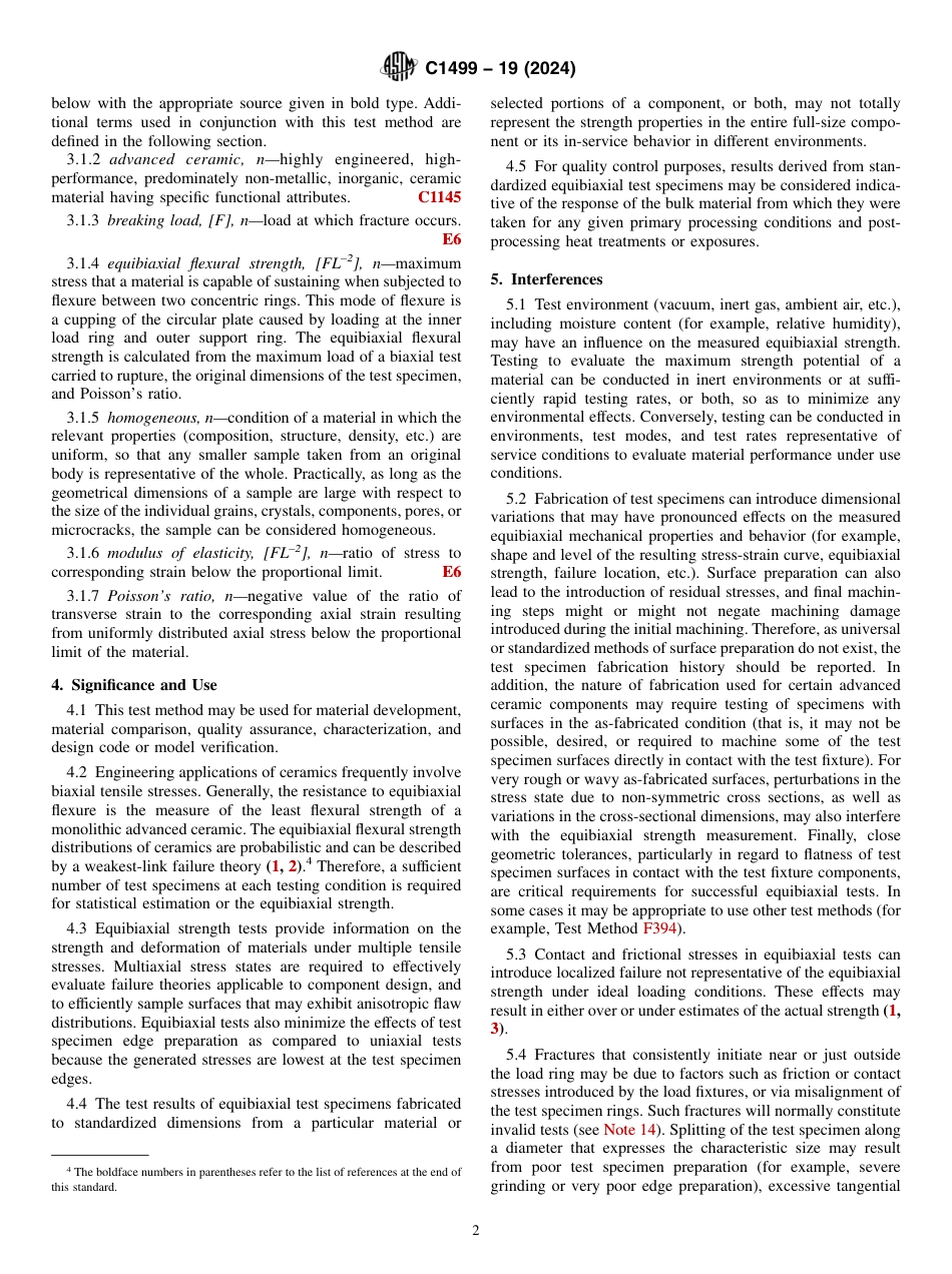 ASTM C1499 - 19 (2024).pdf_第2页