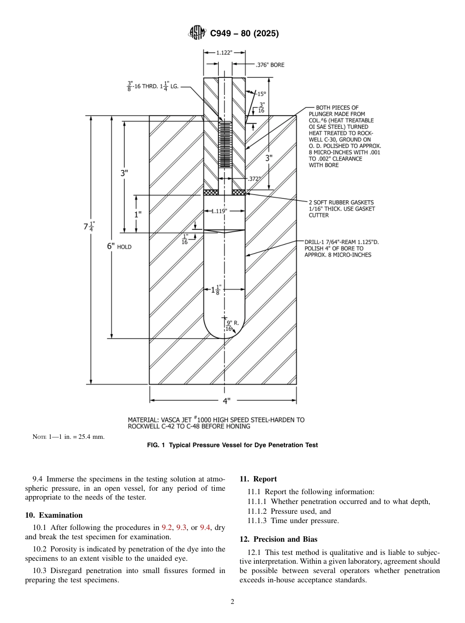 ASTM C949 - 80 (2025).pdf_第2页
