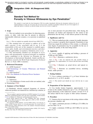 ASTM C949 - 80 (2025).pdf