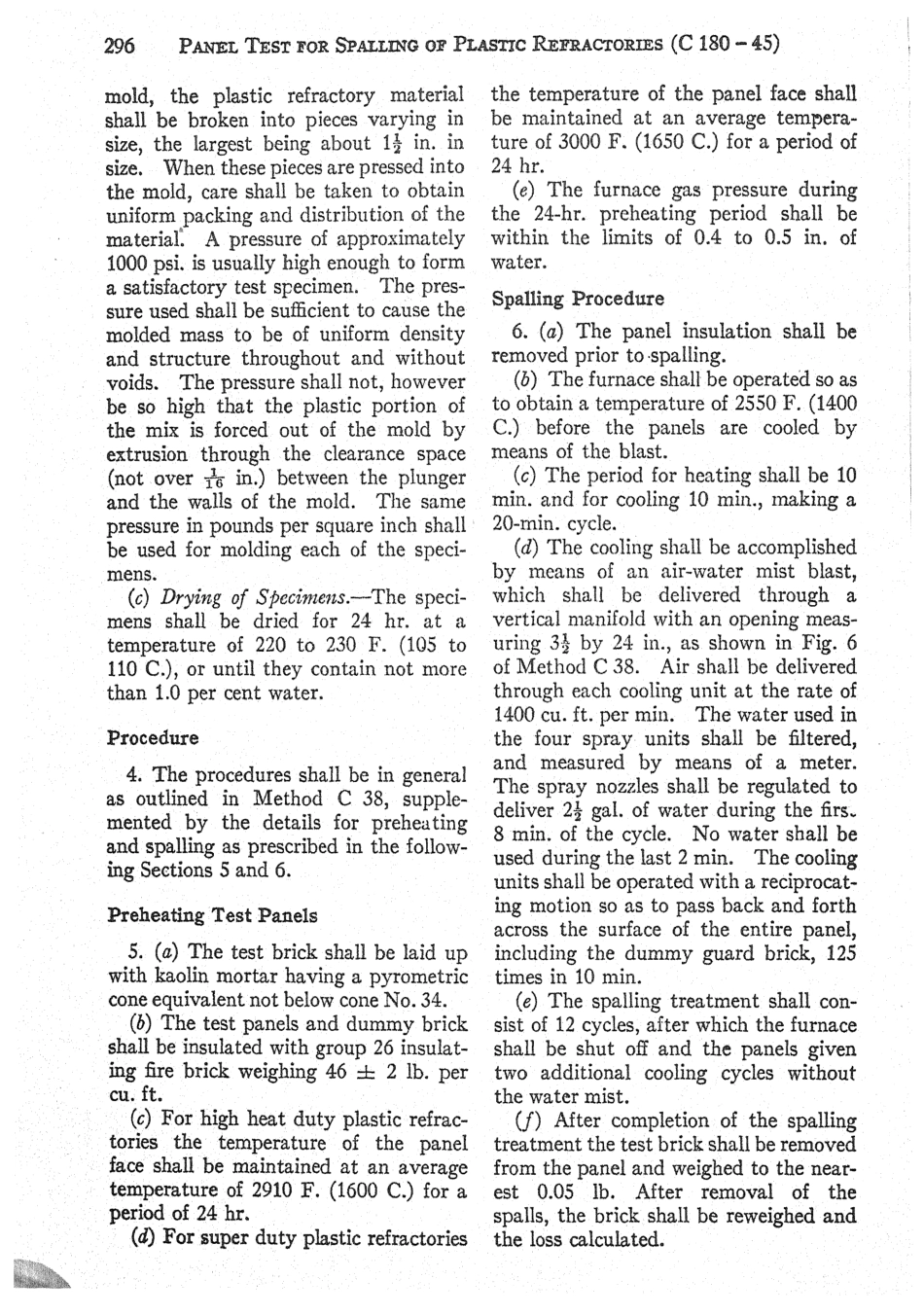 ASTM C180 - 45 scan.pdf_第2页