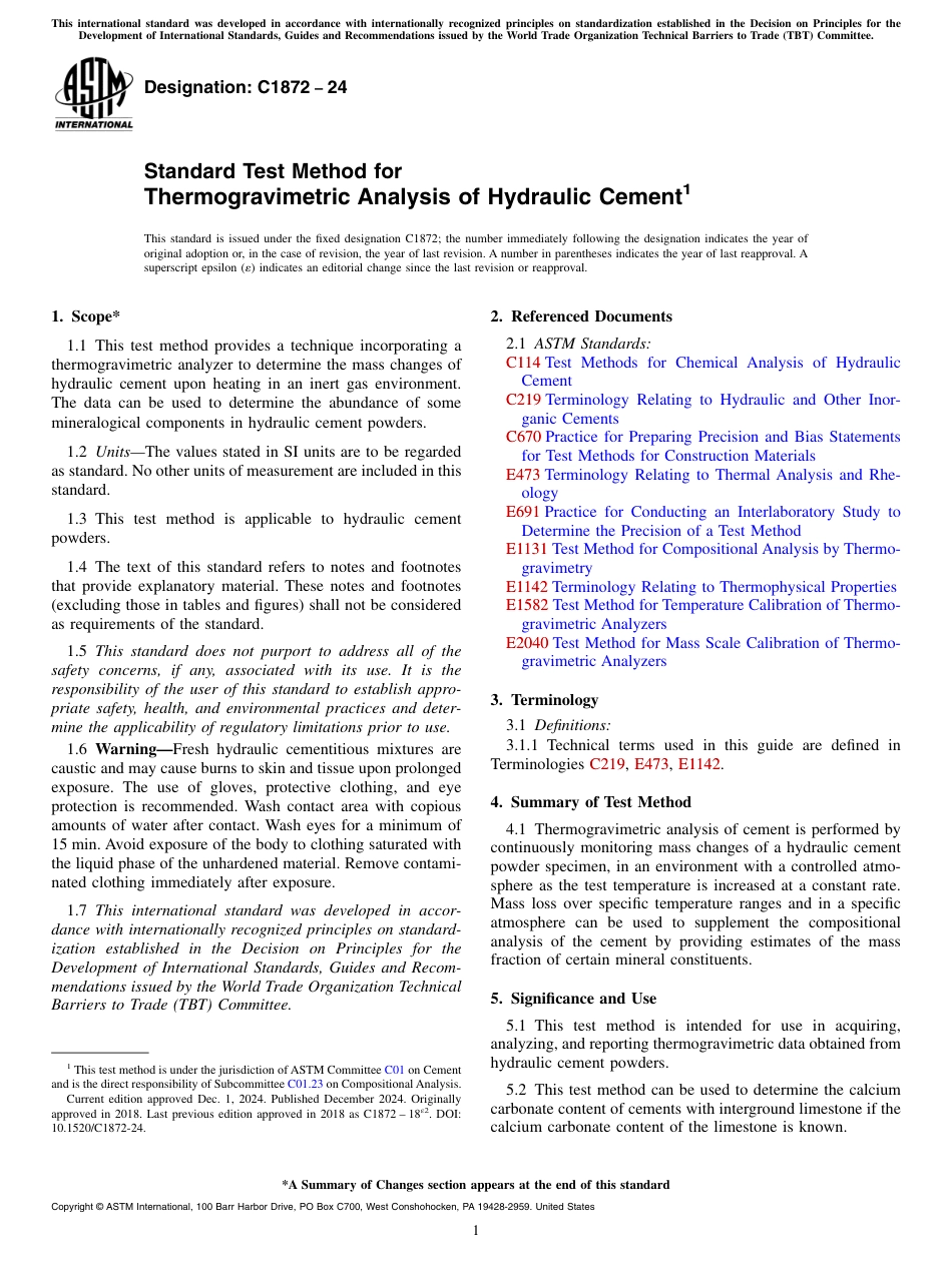 ASTM C1872 - 24.pdf_第1页