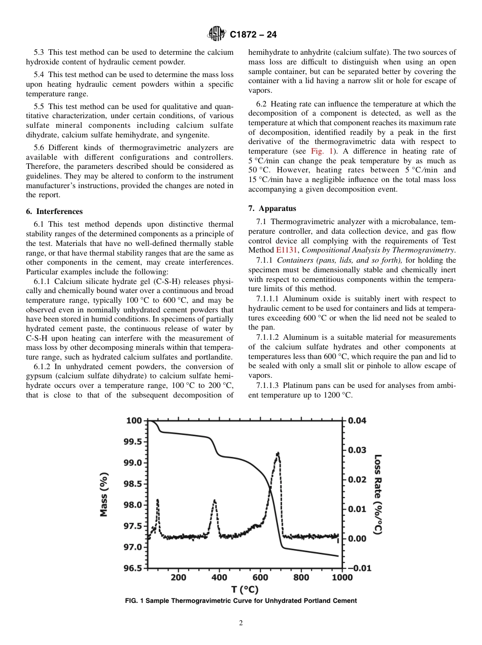 ASTM C1872 - 24.pdf_第2页