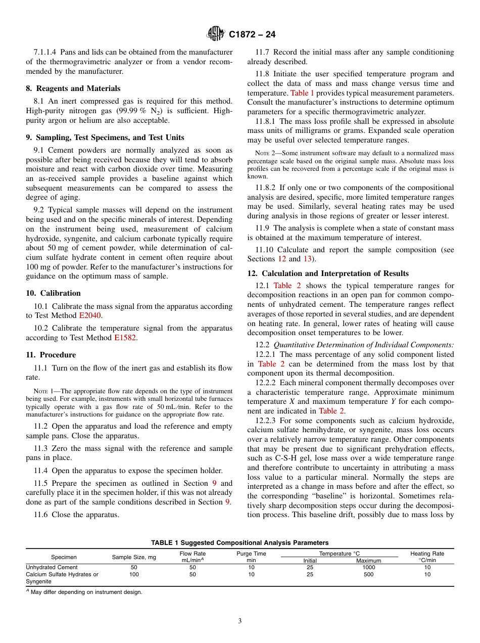 ASTM C1872 - 24.pdf_第3页