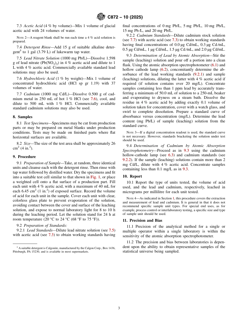 ASTM C872 - 10 (2025).pdf_第3页
