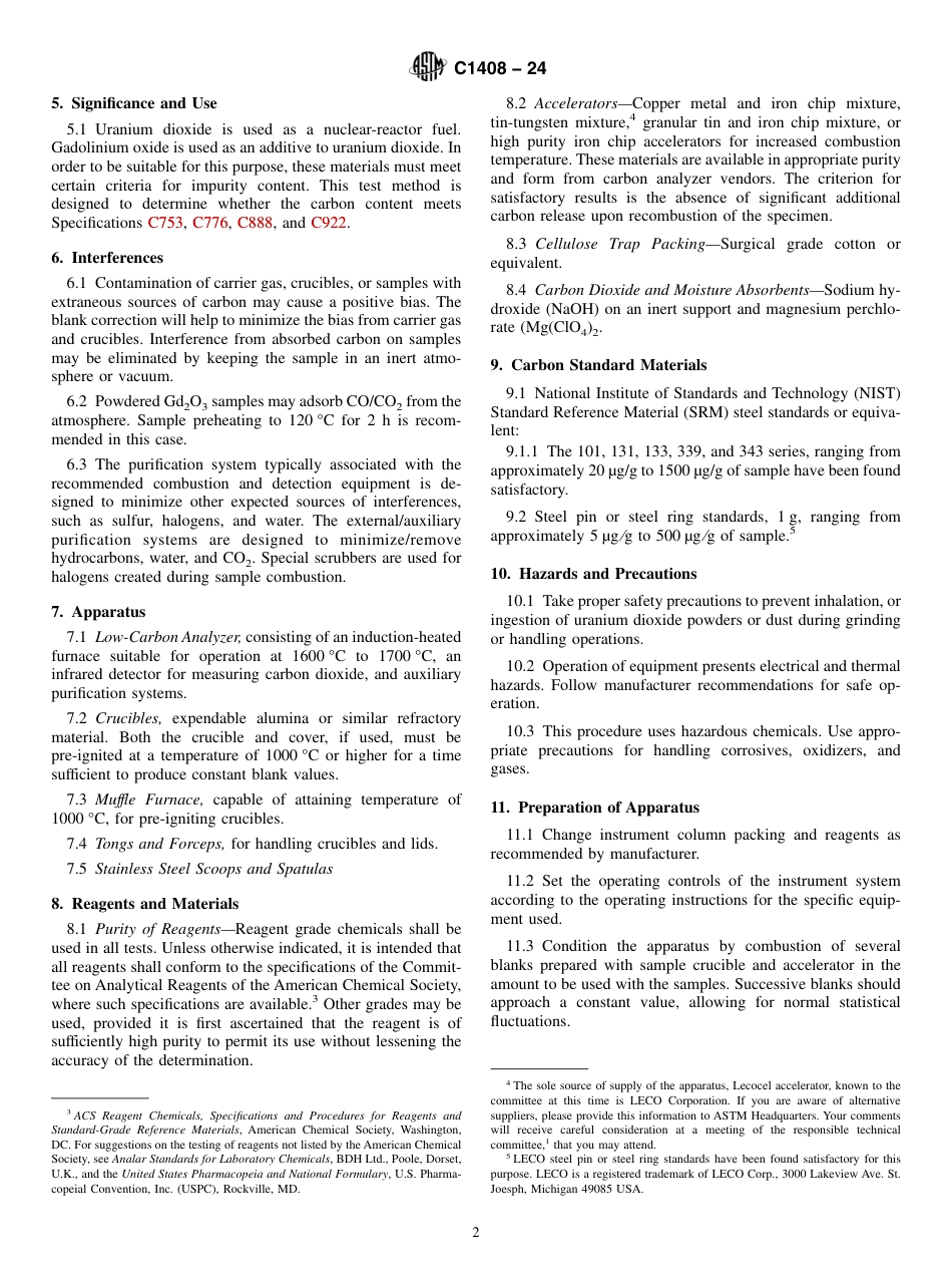 ASTM C1408 - 24.pdf_第2页