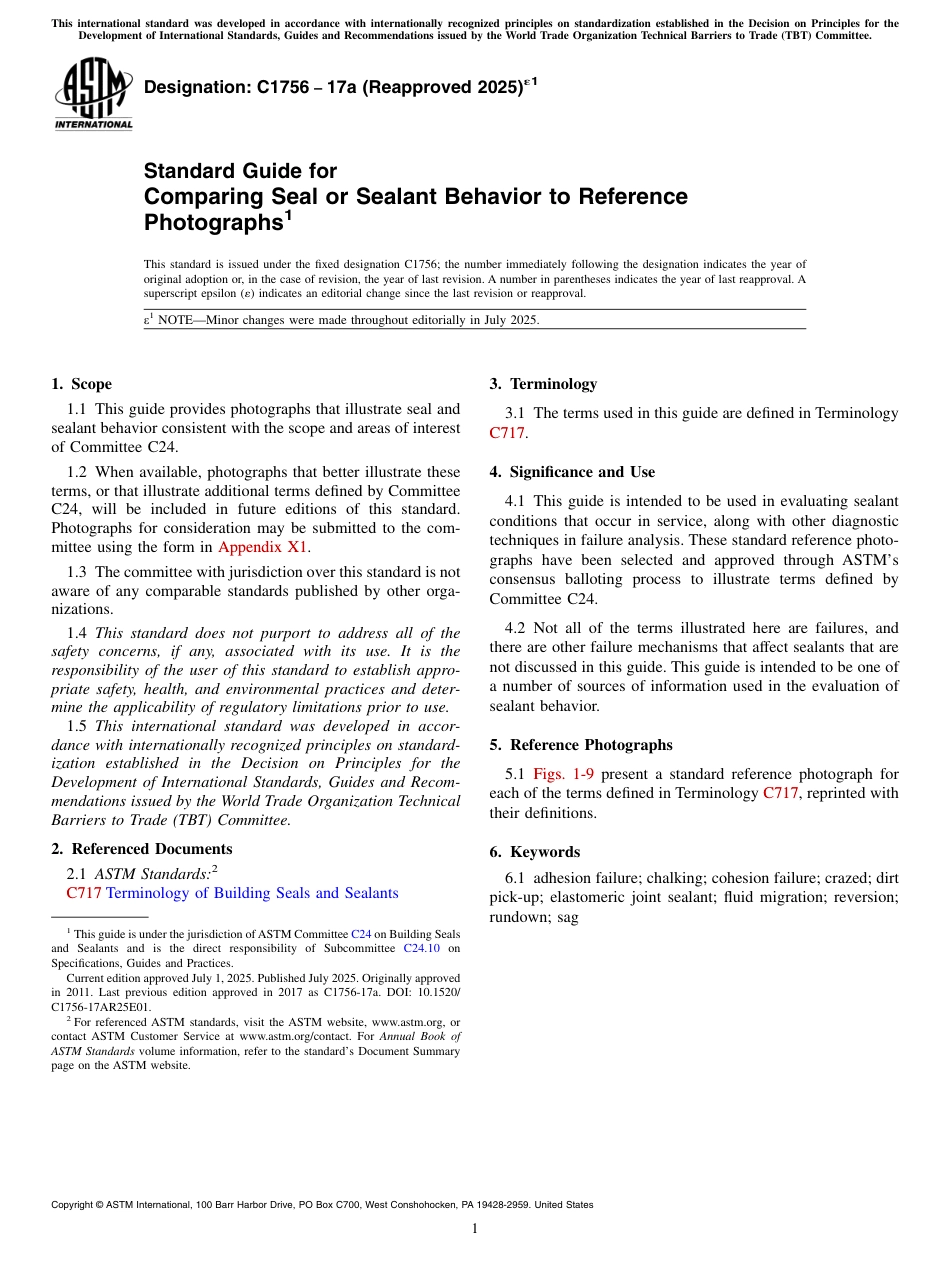 ASTM C1756 - 17a (2025)e1.pdf_第1页