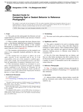 ASTM C1756 - 17a (2025)e1.pdf
