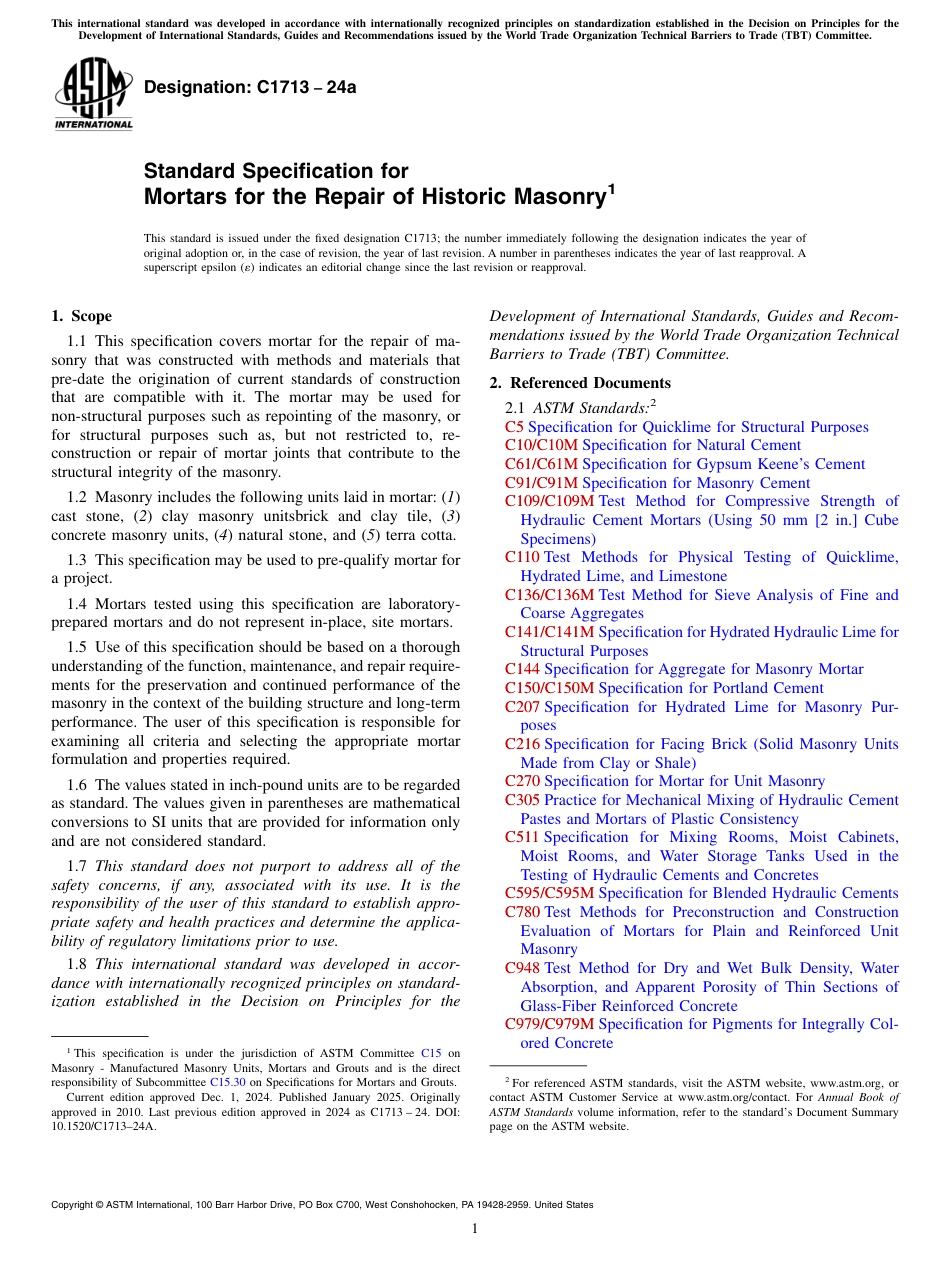 ASTM C1713 - 24a.pdf_第1页