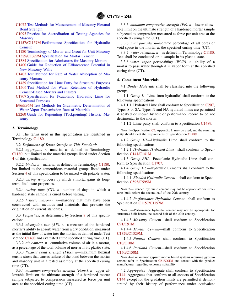 ASTM C1713 - 24a.pdf_第2页