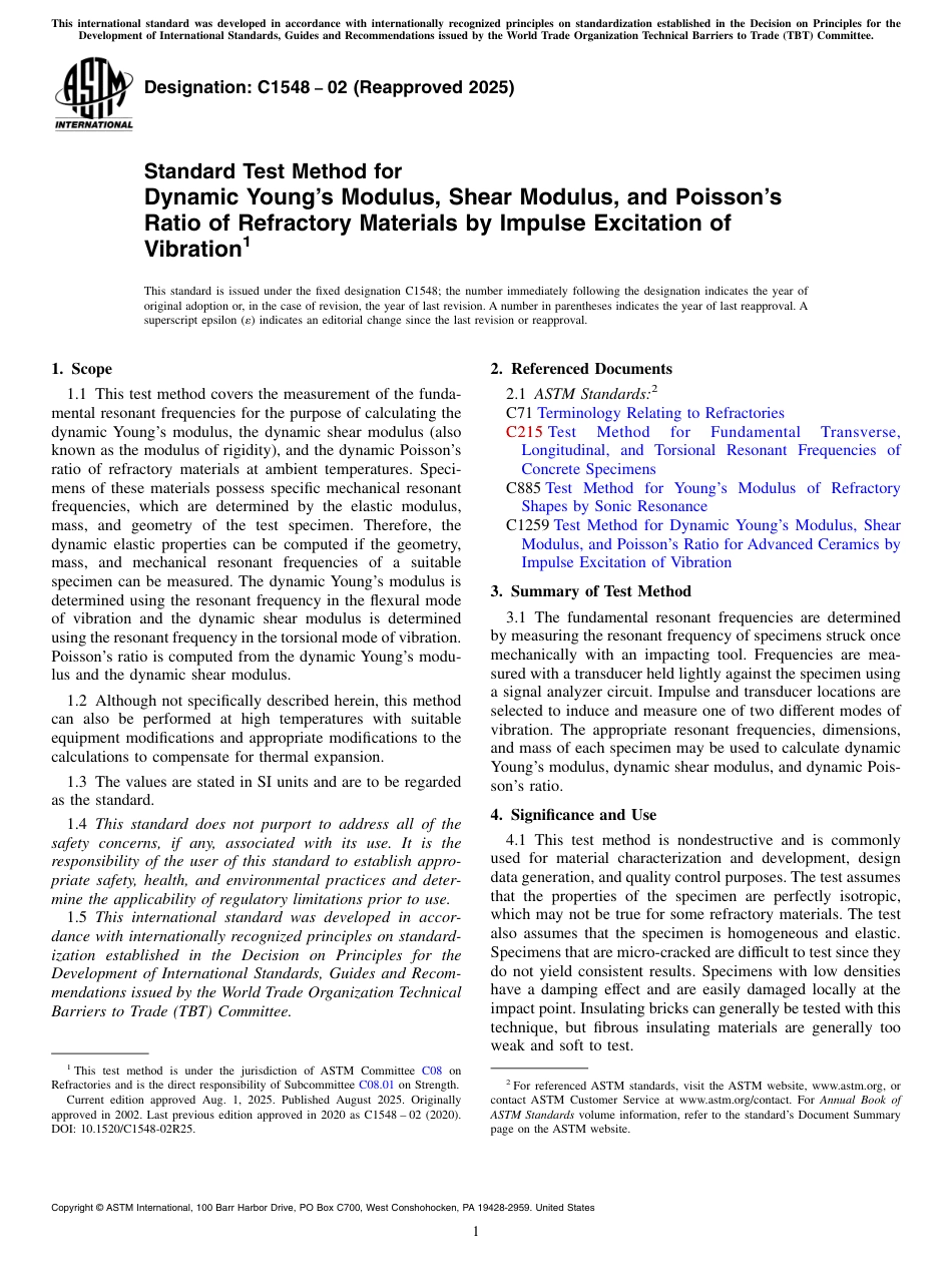 ASTM C1548 - 02 (2025).pdf_第1页