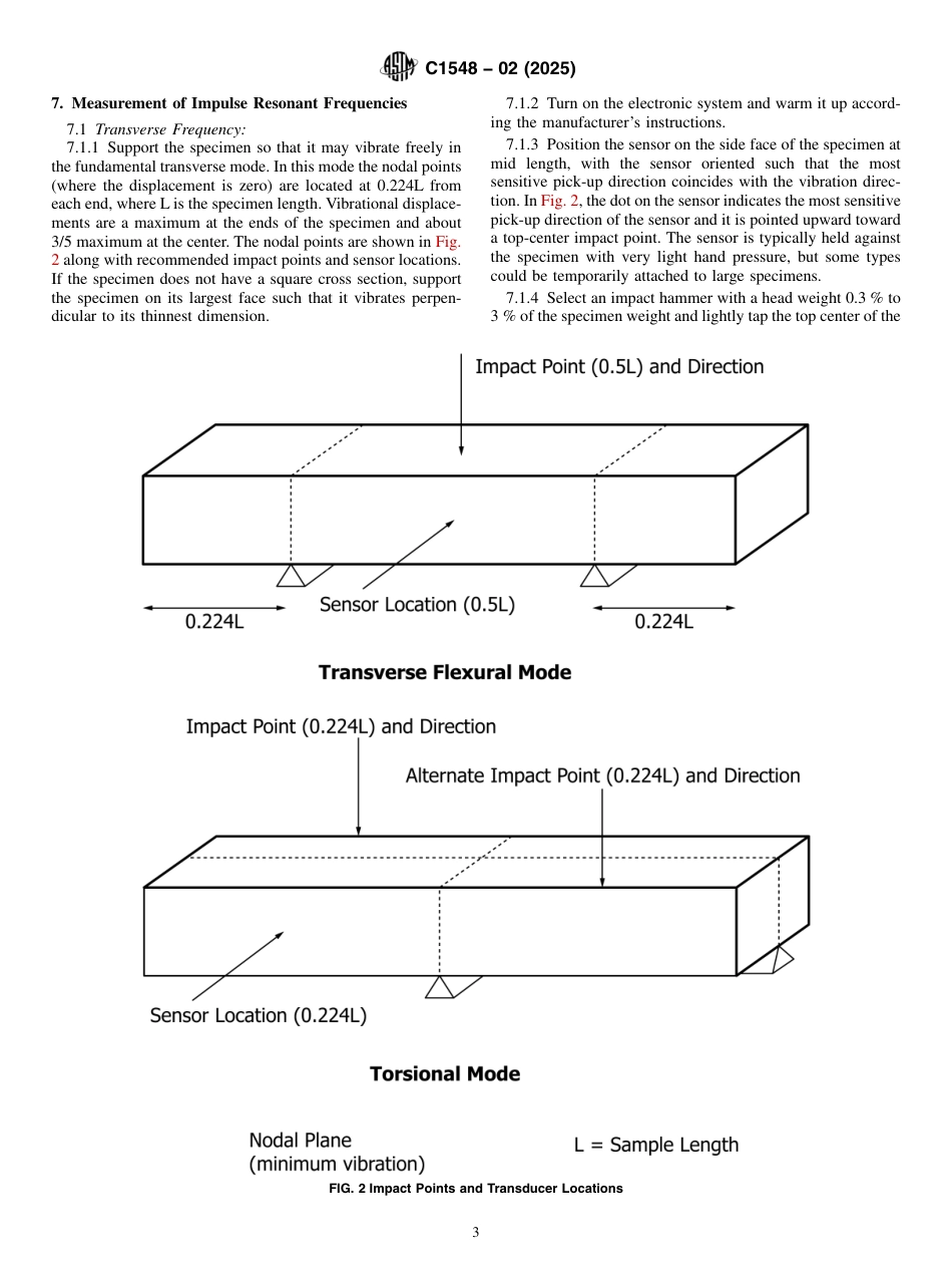 ASTM C1548 - 02 (2025).pdf_第3页