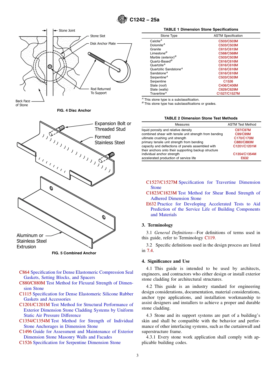 ASTM C1242 - 25a.pdf_第3页