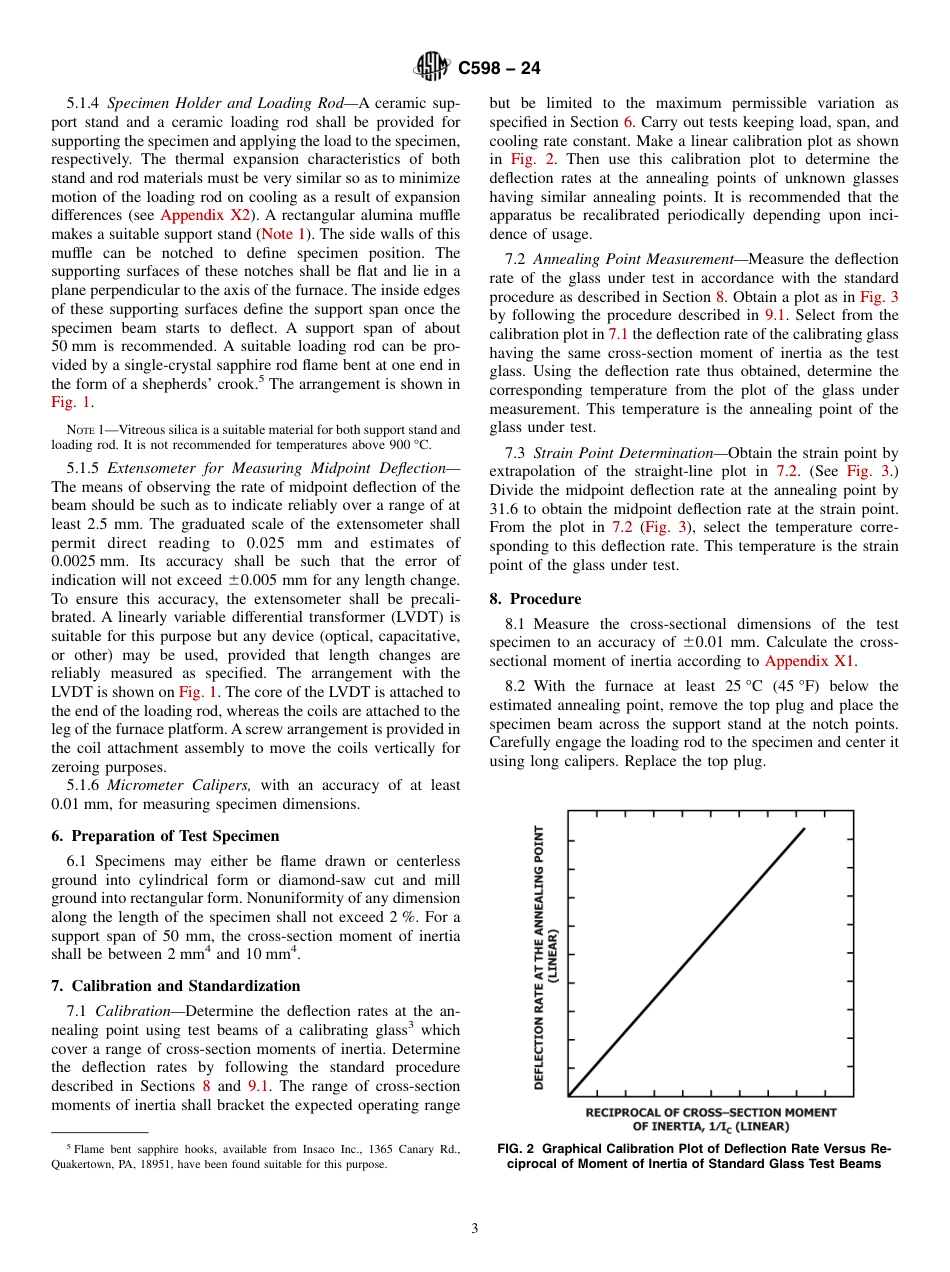 ASTM C598 - 24.pdf_第3页