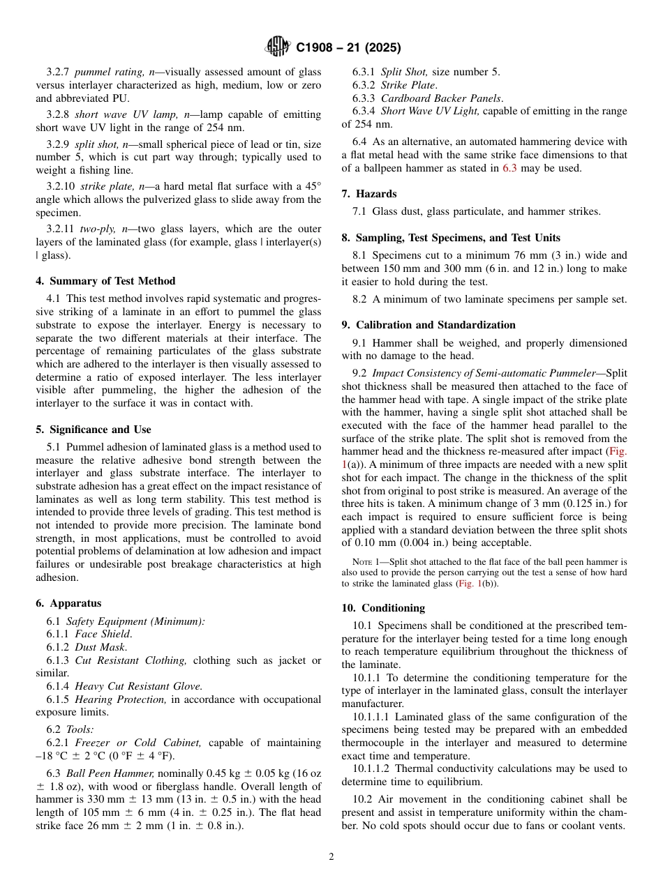 ASTM C1908 - 21 (2025).pdf_第2页