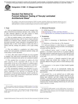 ASTM C1908 - 21 (2025).pdf