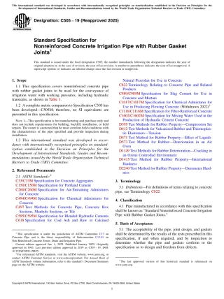 ASTM C505 - 19 (2025).pdf