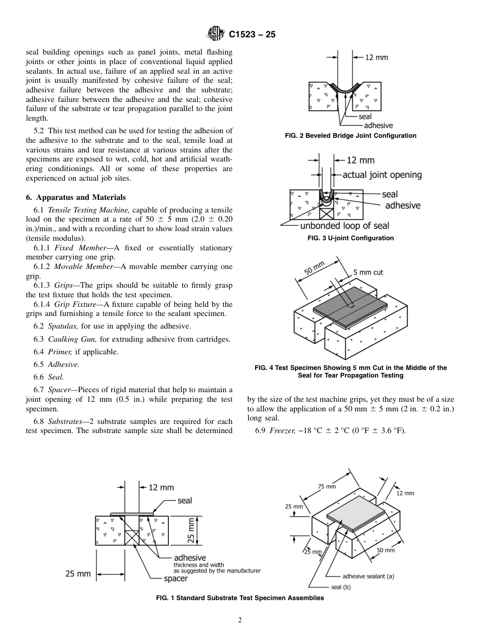 ASTM C1523 - 25.pdf_第2页