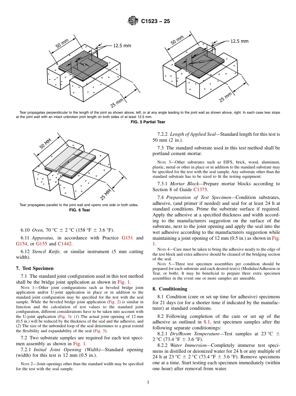 ASTM C1523 - 25.pdf_第3页