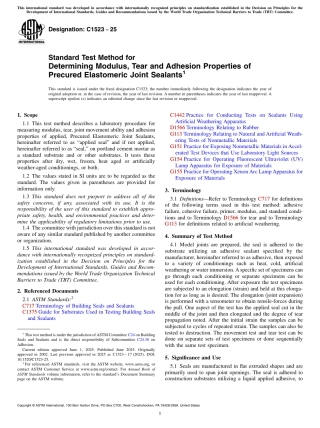 ASTM C1523 - 25.pdf