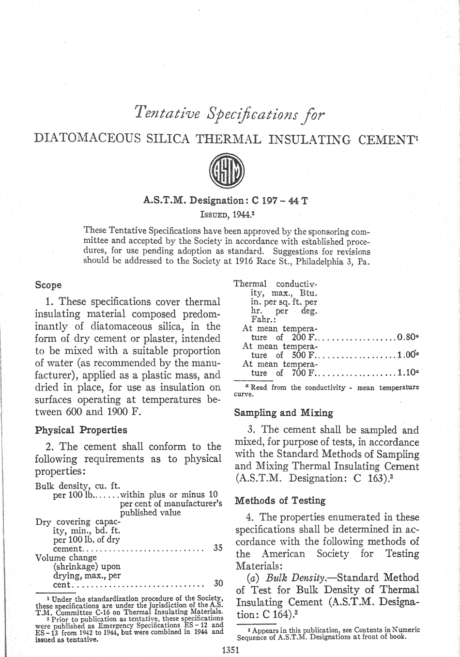 ASTM C197 - 44T scan.pdf_第1页