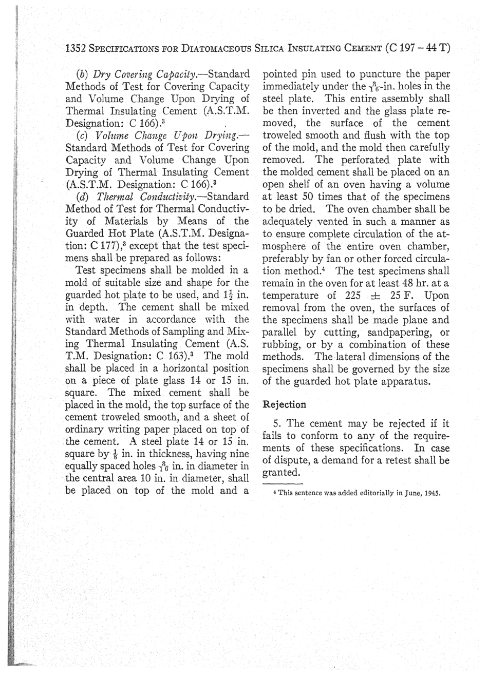 ASTM C197 - 44T scan.pdf_第2页