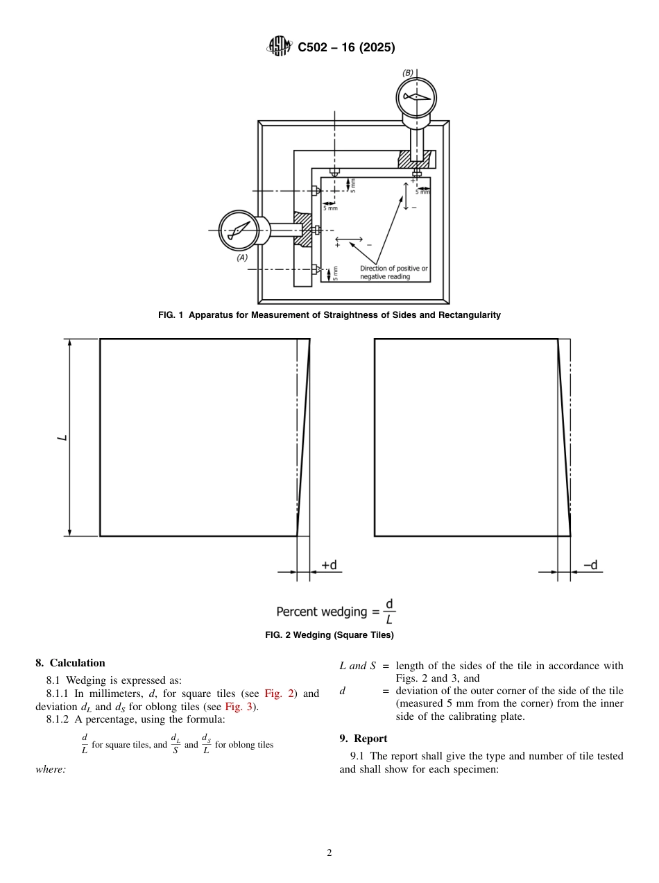 ASTM C502 - 16 (2025).pdf_第2页
