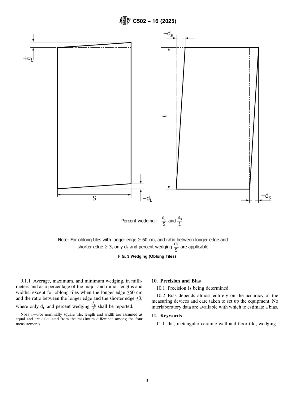ASTM C502 - 16 (2025).pdf_第3页