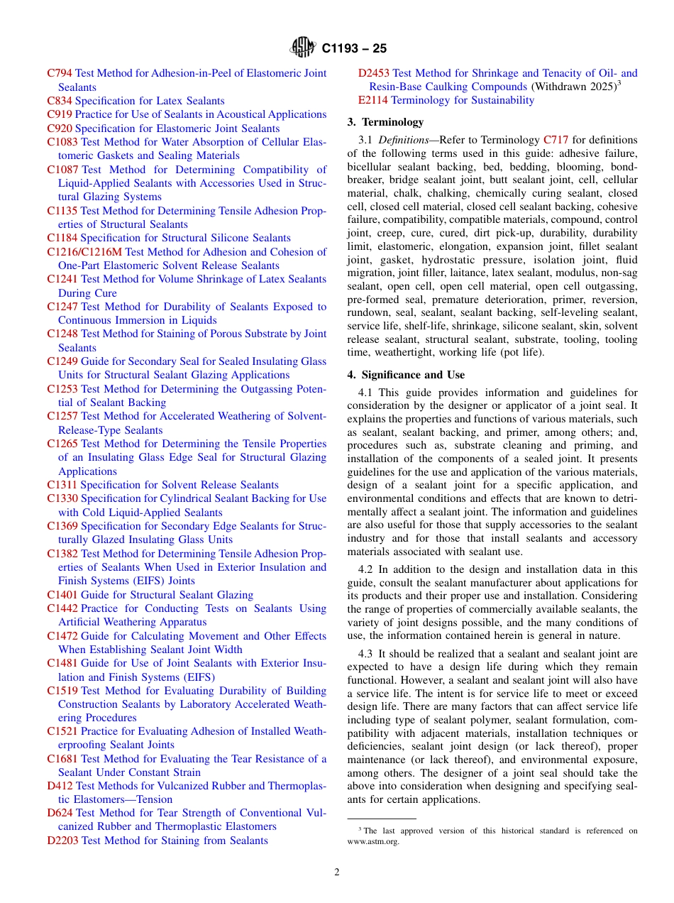 ASTM C1193 - 25.pdf_第2页