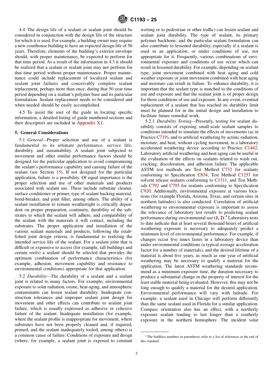 ASTM C1193 - 25.pdf_第3页