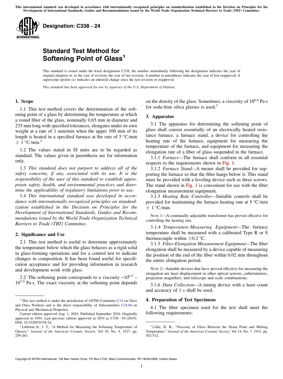 ASTM C338 - 24.pdf_第1页