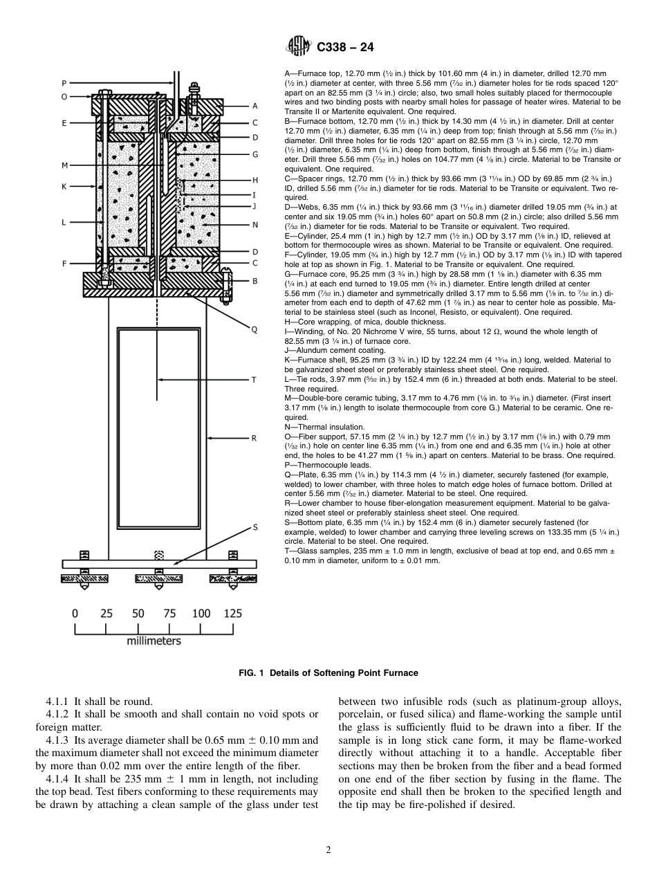 ASTM C338 - 24.pdf_第2页
