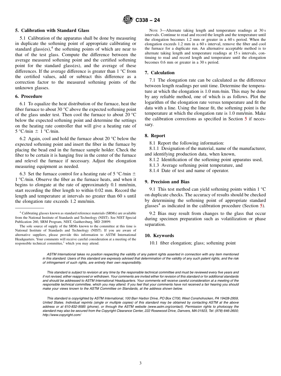 ASTM C338 - 24.pdf_第3页