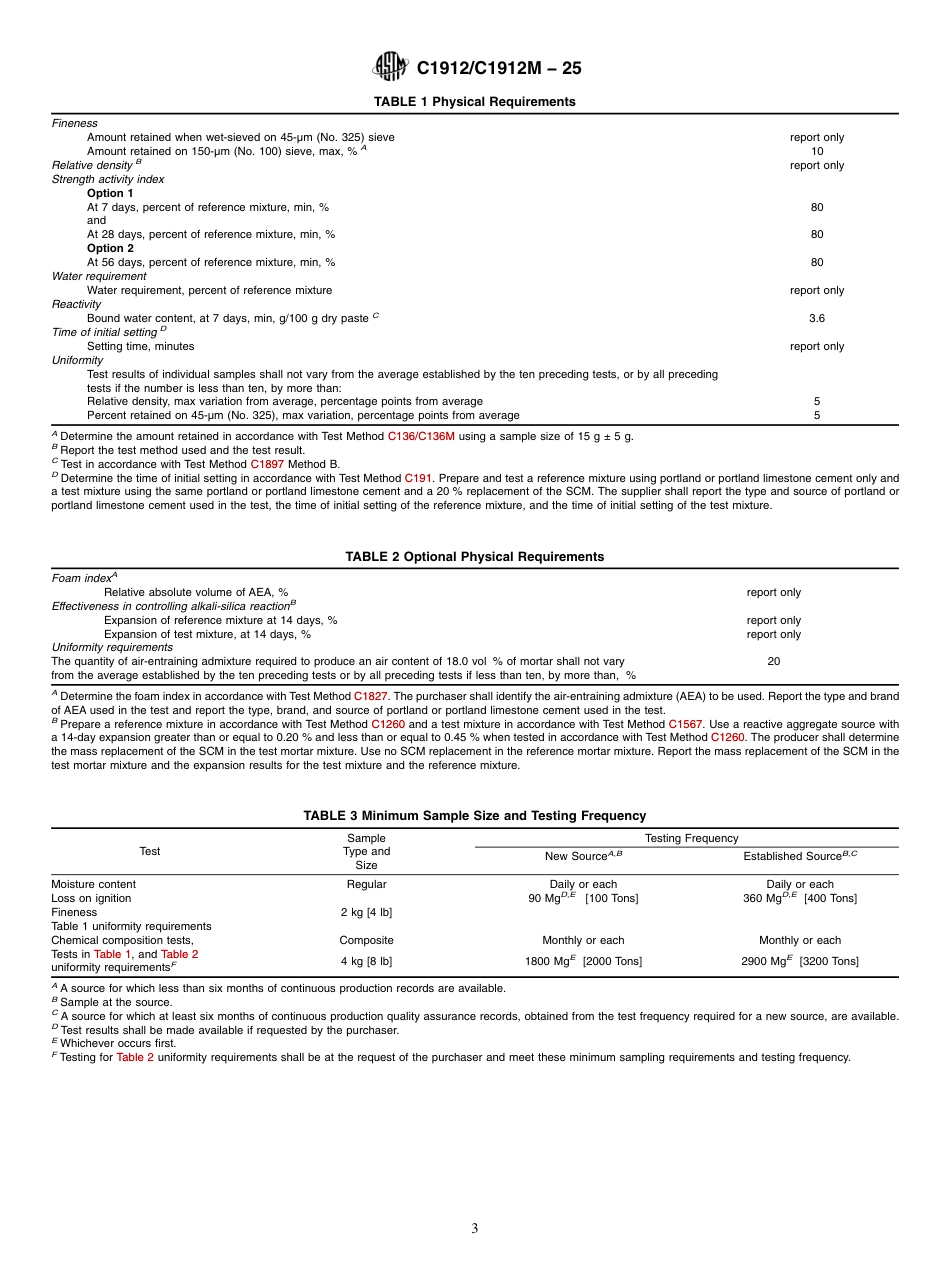 ASTM C1912 - C 1912M - 25.pdf_第3页