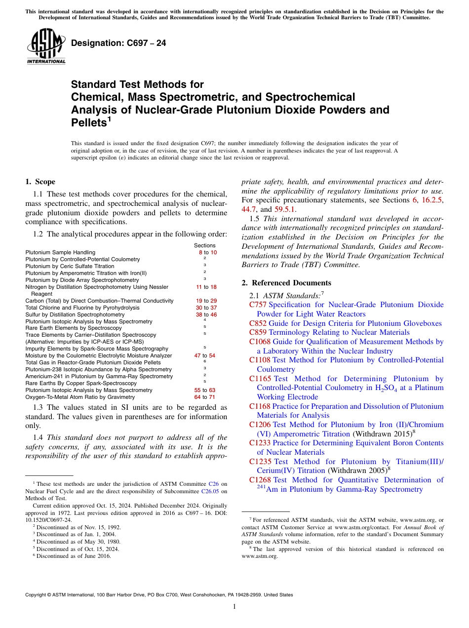 ASTM C697 - 24.pdf_第1页