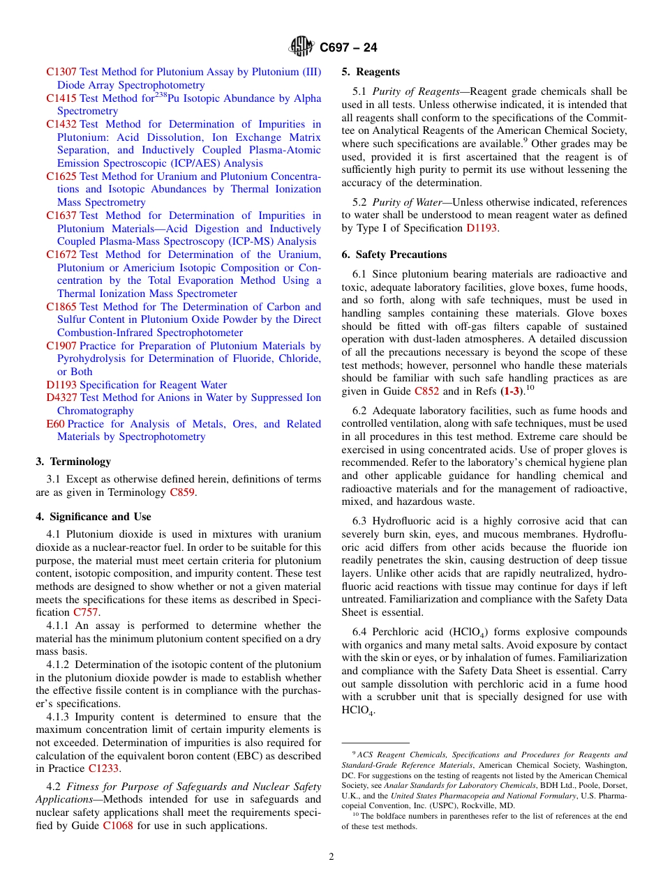 ASTM C697 - 24.pdf_第2页