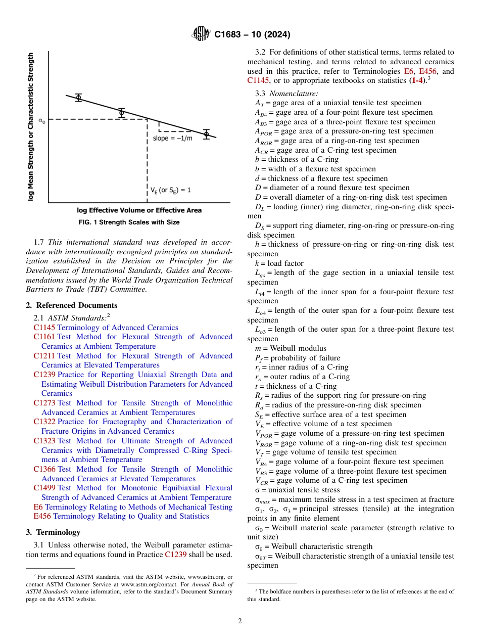 ASTM C1683 - 10 (2024).pdf_第2页
