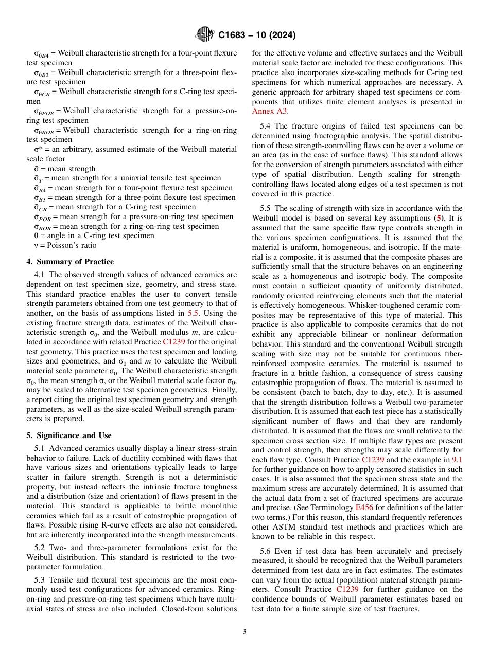 ASTM C1683 - 10 (2024).pdf_第3页