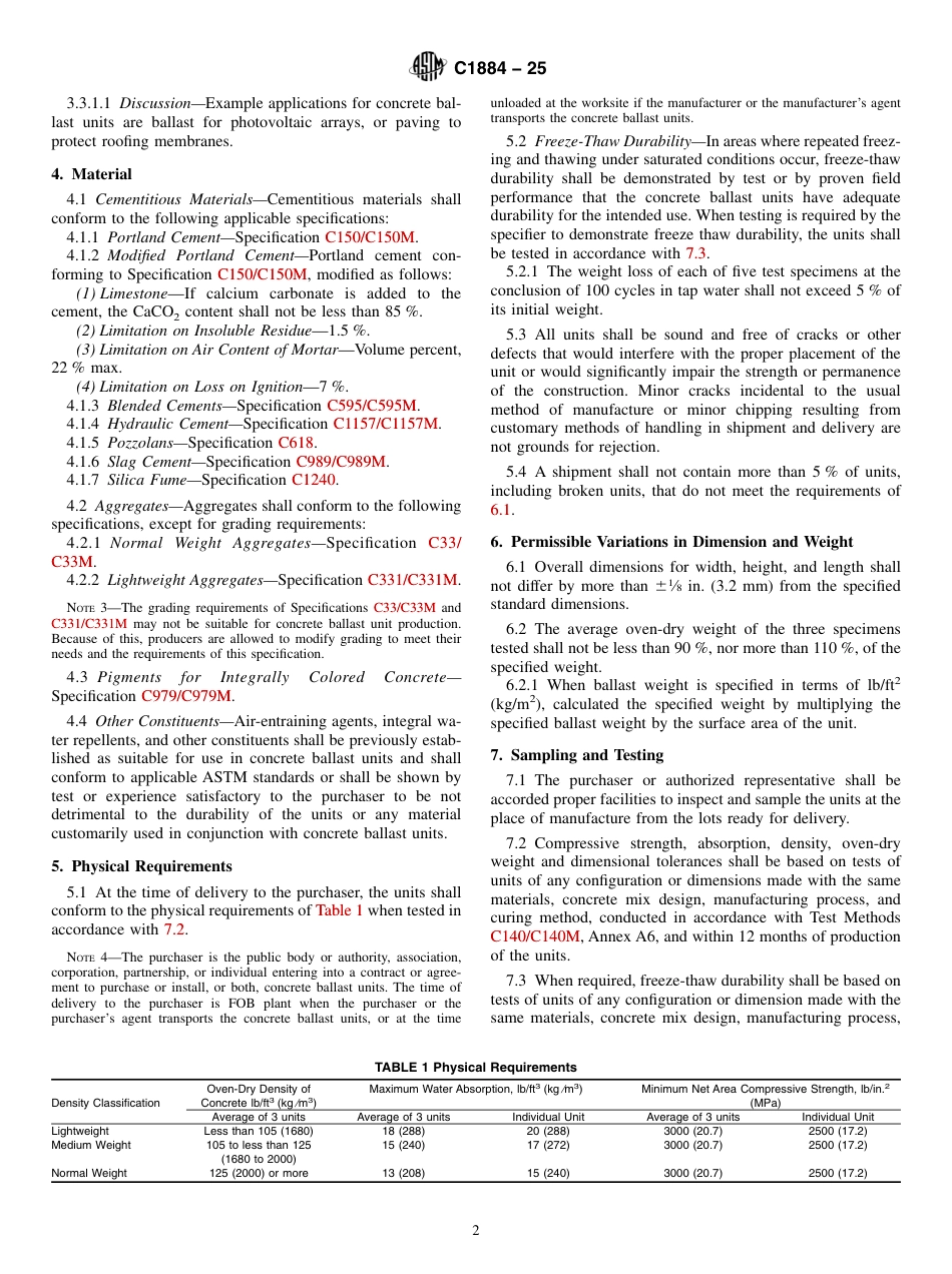 ASTM C1884 - 25.pdf_第2页