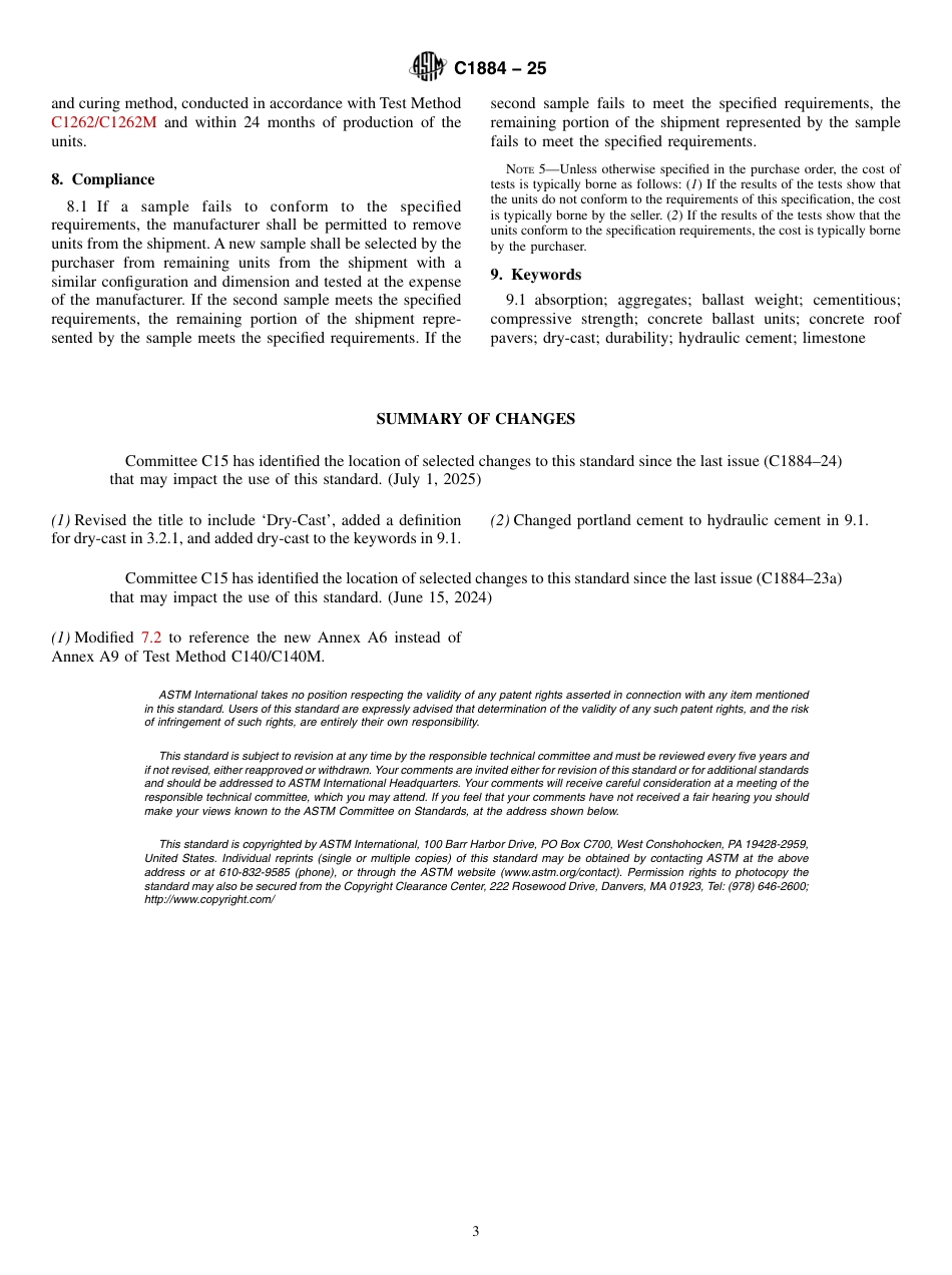 ASTM C1884 - 25.pdf_第3页