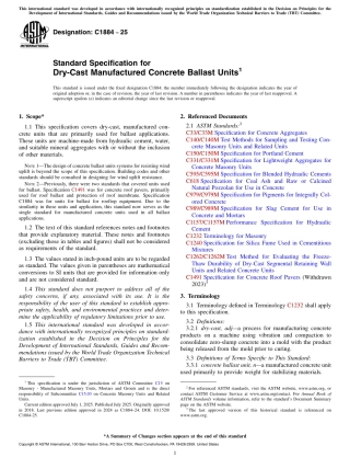 ASTM C1884 - 25.pdf
