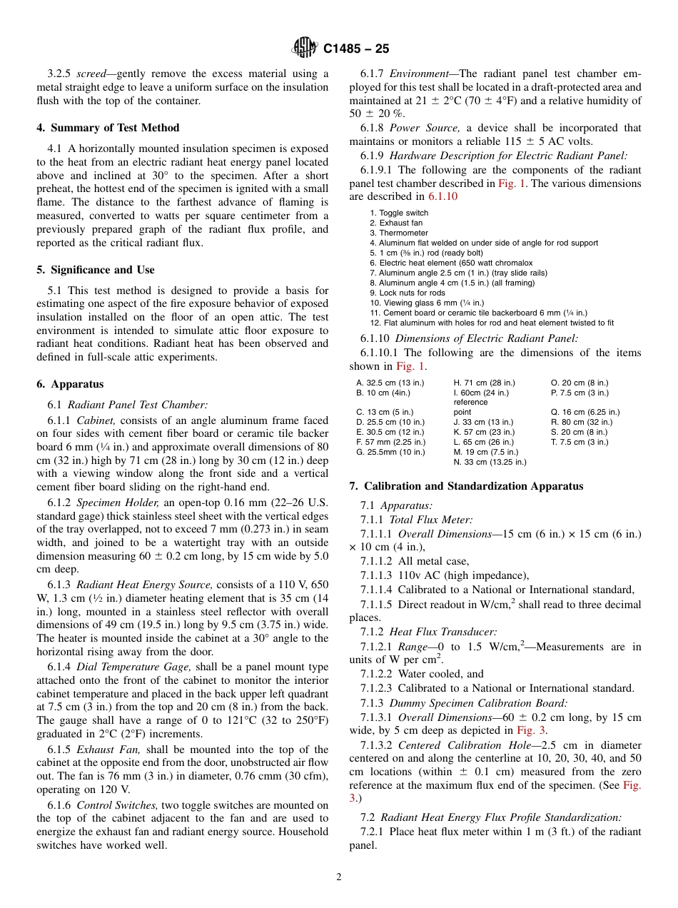ASTM C1485 - 25.pdf_第2页
