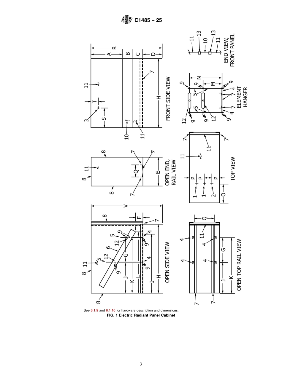 ASTM C1485 - 25.pdf_第3页